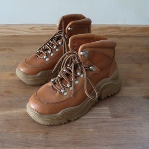 jeffrey campbell hiking boots